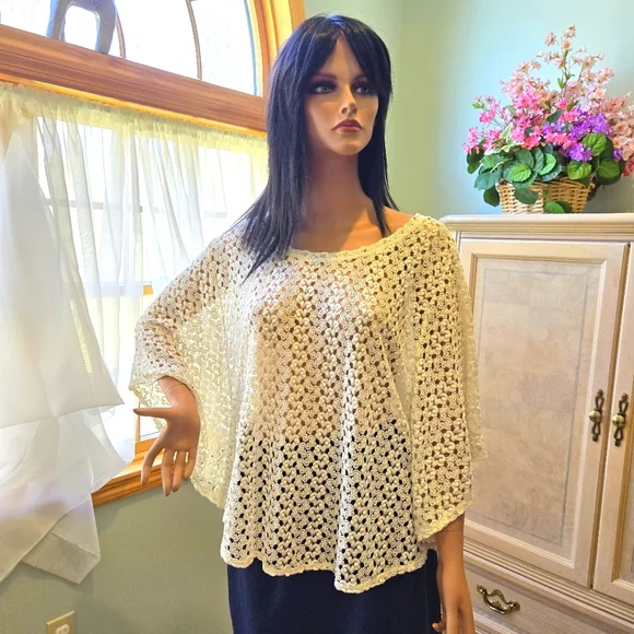 dressbarn plus size dresses Deals Dressbarn Bathing Suits Dress Barn Oakland, CA Last Updated July 2026 Yelp Featuring a super soft material with sleeveless One Piece Swimsuit Dressbarn Bathing